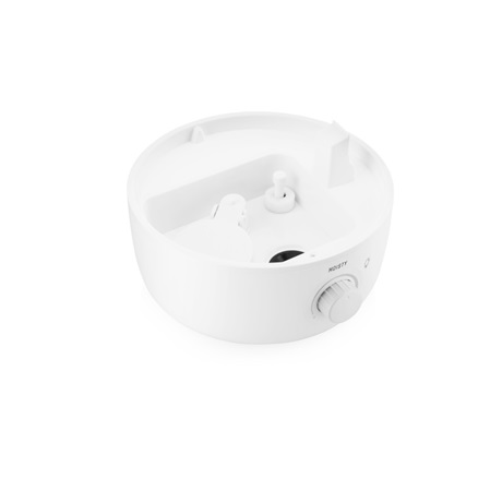 Eta 362990000 2 az 1-ben ultrahangos párásító és aromadiffúzor Eta 362990000 2 az 1-ben ultrahangos párásító és aromadiffúzor