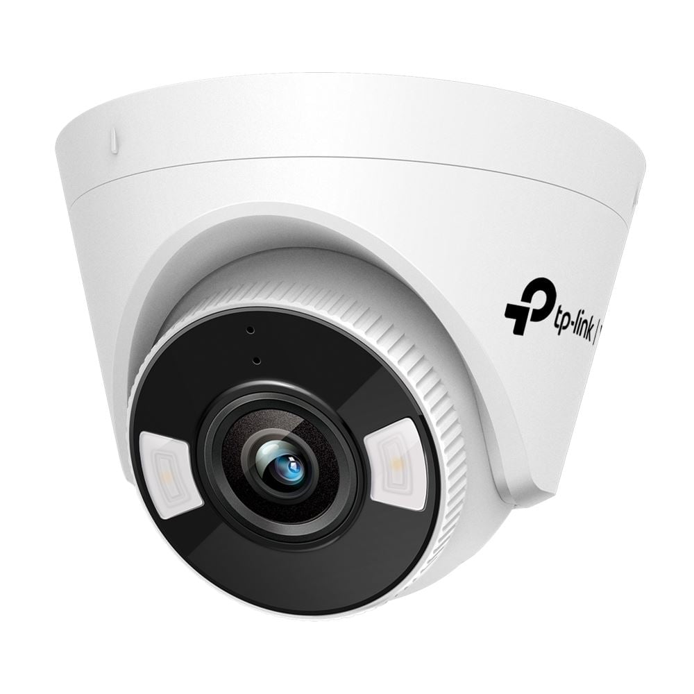 TP-Link VIGI C440-2.8 4MP IP kamera