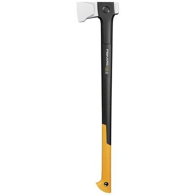 Fiskars  (1069108) Balta 815 mm 2440 g