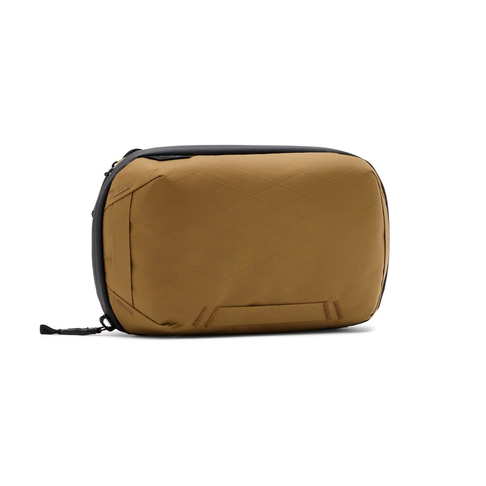 PEAK DESIGN Tech Pouch  Prérifarkas
