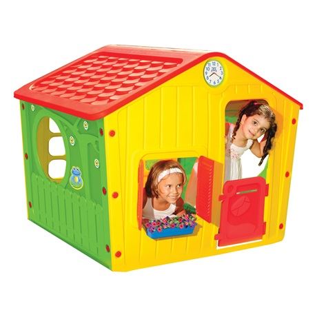 Buddy Toys BOT 1140 játszóház