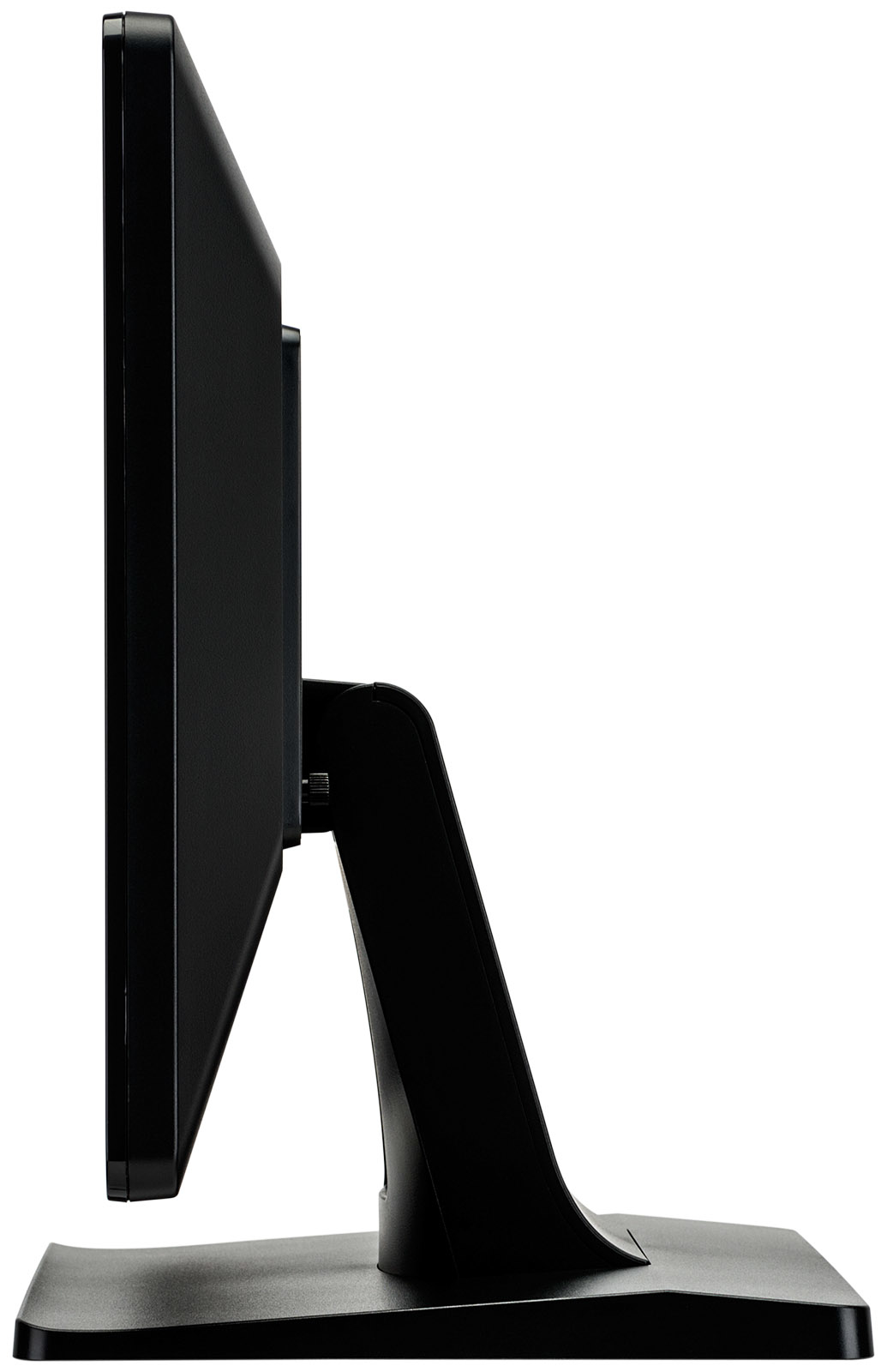 iiyama 15" ProLite T1521MSC-B2 LED Monitor - 1024x768, XGA, TN, Hangszóró, Érintőképernyő, Fekete