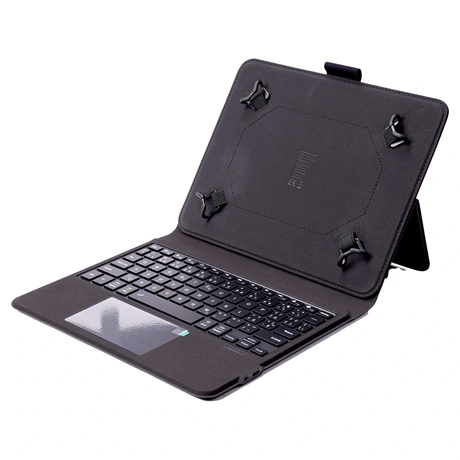 Yenkee YBK 1100 TABLET TOK BILLENTYŰZETTEL