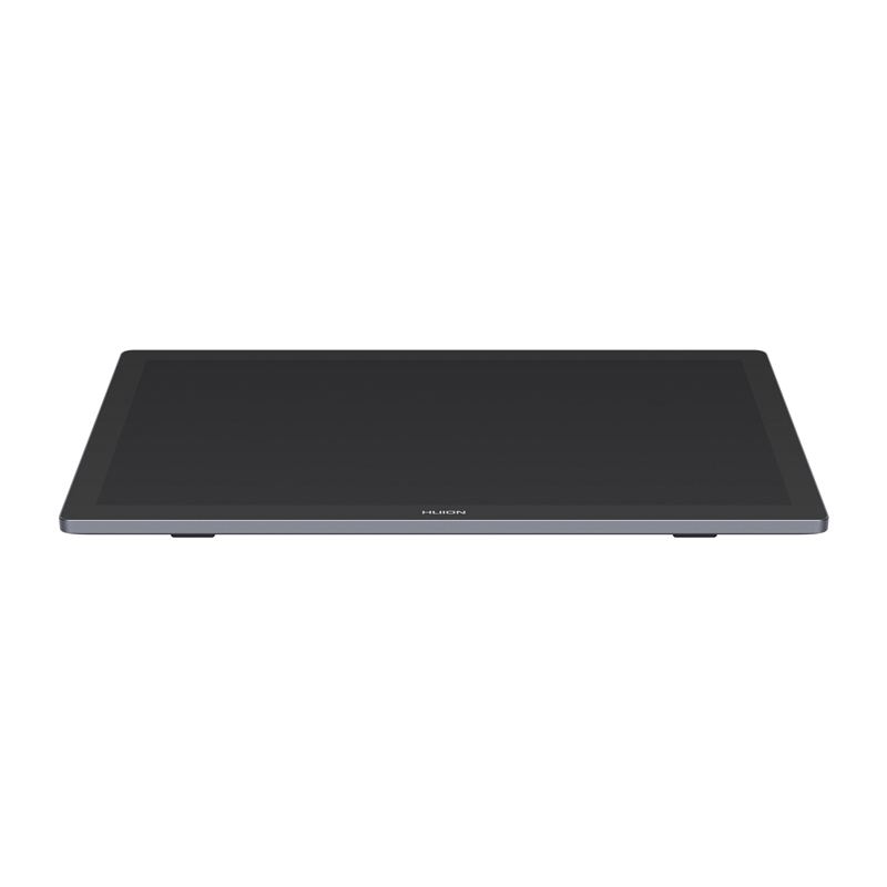 Huion Kamvas Pro 19 GT1902 grafikus tábla