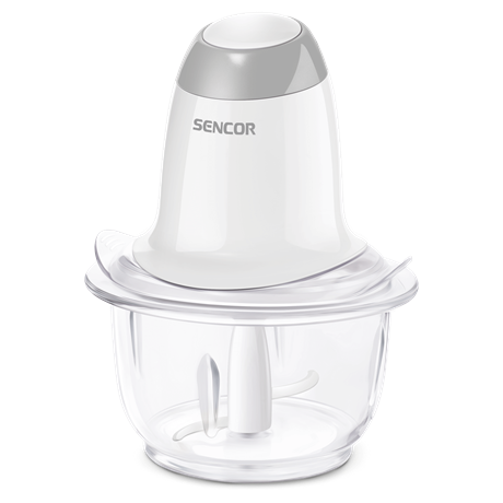 Sencor SHB4330WH APRÍTÓ