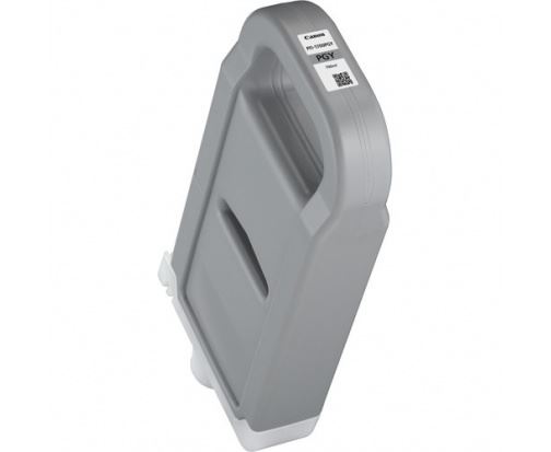 Canon PFI-1700PGY tintapatron fotó szürke 700ml (CF0782C001AA)