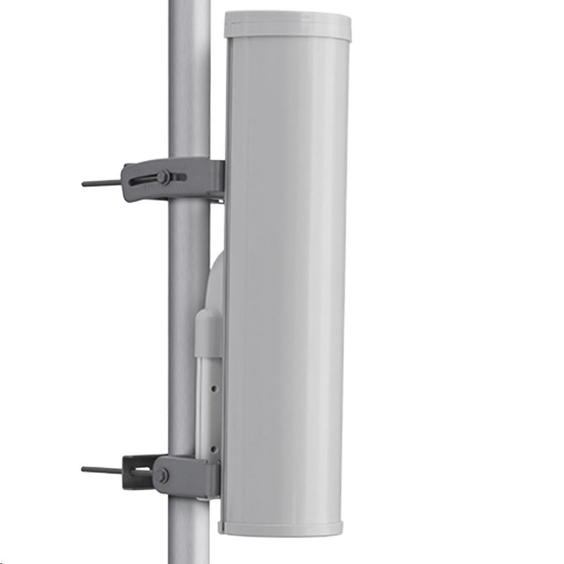 Cambium ePMP Sector Antenna (C050900D021A)