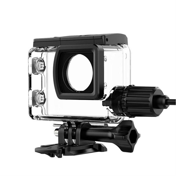 SJCAM SJ6 motor charger SJCAM SJ6 motor charger