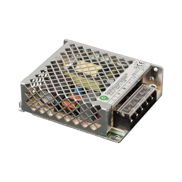 POS Power POS-50-12-C 12V/4,2A 50,4W LED tápegység POS Power POS-50-12-C 12V/4,2A 50,4W LED tápegység