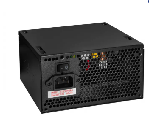 Akyga AK-C1-800 ATX Számítógép tápegység Akyga AK-C1-800 ATX Számítógép tápegység