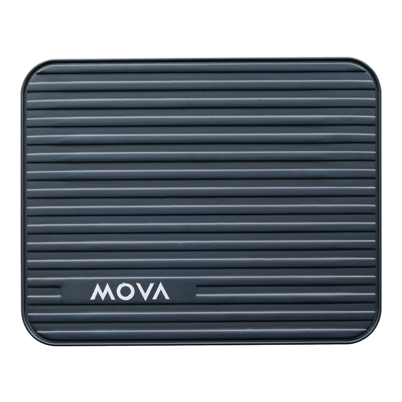 MOVA 600 és 1000 kaszáló robothoz Link modul