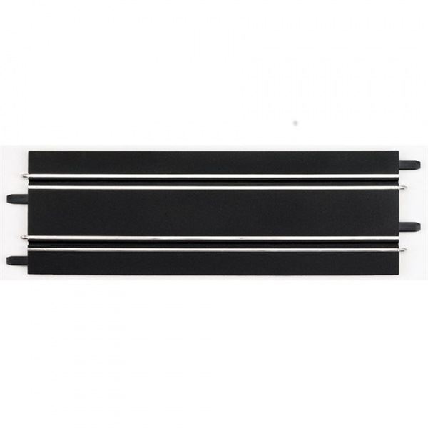Carrera Go! GO/GO+/D143 - 61602 egyenes pályaelem 342mm (2db) (GCG3080) Carrera Go! GO/GO+/D143 - 61602 egyenes pályaelem 342mm (2db) (GCG3080)