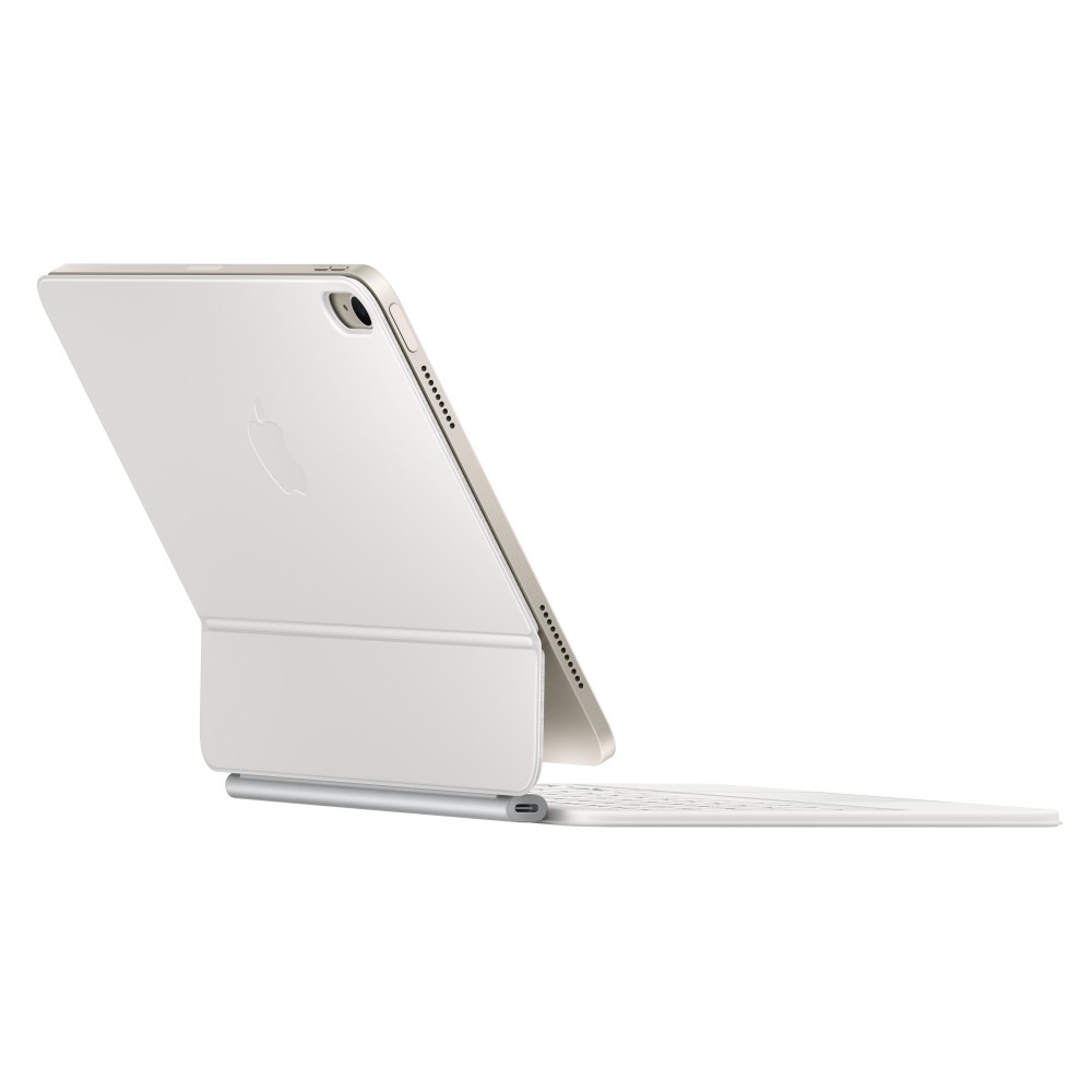 Apple Magic Keyboard iPad Air 11