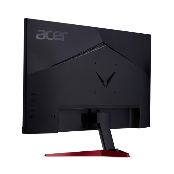 ACER IPS Nitro Monitor VG270Ebmiix 27" 16:9 FHD 100Hz 