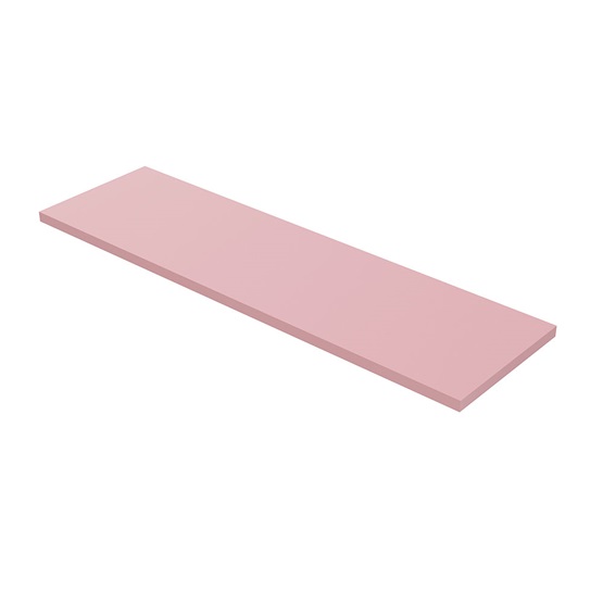 Akasa AK-TT600-KT03 M.2 SSD Thermal Pad Plus Pack - hővezető szalag 3/pack Akasa AK-TT600-KT03 M.2 SSD Thermal Pad Plus Pack - hővezető szalag 3/pack