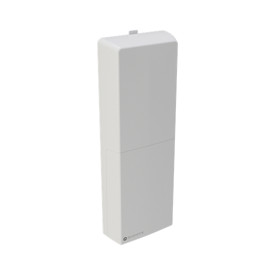Mikrotik FTC11XG