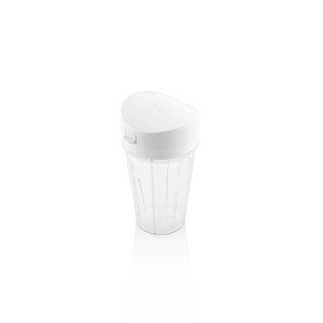 Eta 401190030 NUTRI TURMIX