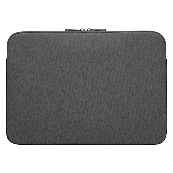 Targus Cypress Sleeve with EcoSmart 13-14" szürke