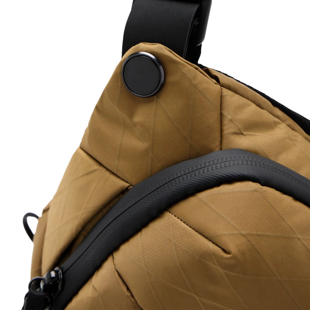 PEAK DESIGN Everyday Sling 3L v2  Prérifarkas