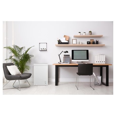 Philco PCF 99 EM JOKER  99 L Fagyasztóláda