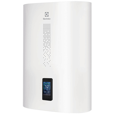 Electrolux EWH 50 SMART INVERTER DL FORRÓVÍZTÁROLÓ