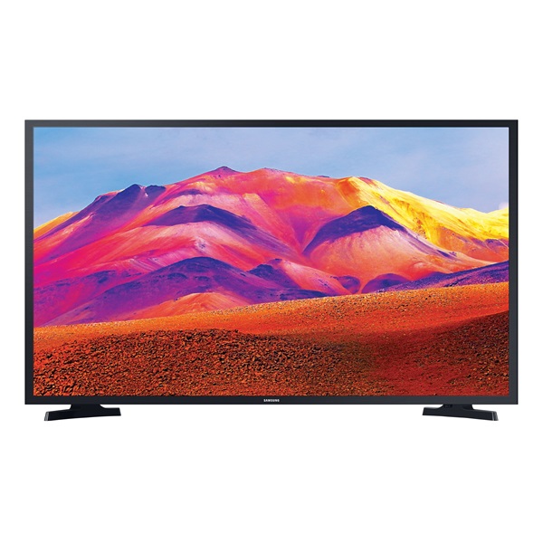 Samsung  UE32T5302CKXXH 32" Full HD Smart LED TV