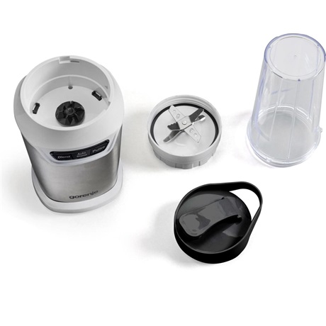 Gorenje BN700XG  Turmixgép