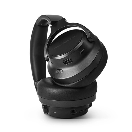 Energy Sistem EN 458394 Bluetooth fejhallgató Energy Sistem EN 458394 Bluetooth fejhallgató