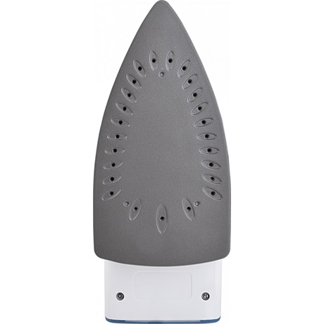 Ecg NZ 190 VASALÓ GŐZÖLŐS