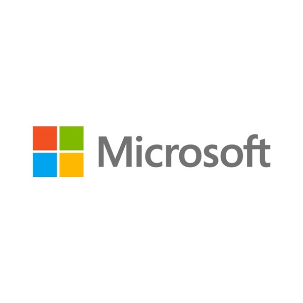 MICROSOFT Windows Server Standard 2025 64Bit English 1pk DSP OEI DVD 16 Core MICROSOFT Windows Server Standard 2025 64Bit English 1pk DSP OEI DVD 16 Core