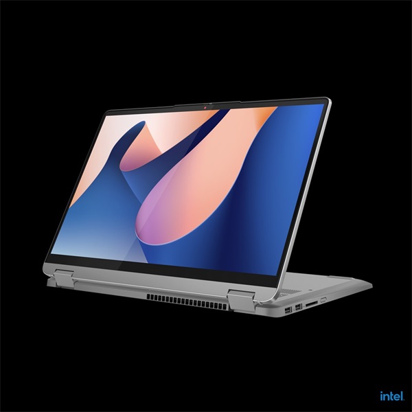 LENOVO IdeaPad Flex 5 14IRU8 14.0" WUXGA MT Core i5-1335U 8GB 512GB SSD  Win11 Home S Notebook Arctic Grey