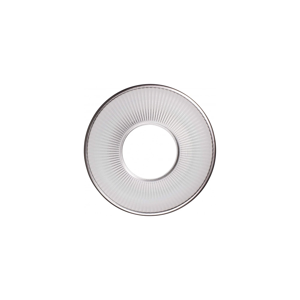NANLITE RF-BM Forza 300/500 Reflektor