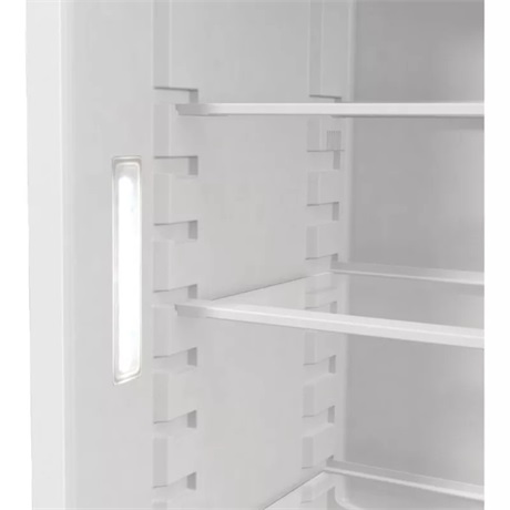 Gorenje RBI412EE1 HŰTŐ BEÉPÍTHETŐ EGYAJTÓS