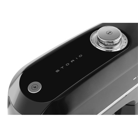 Eta 204390030 Konyhai robotgép