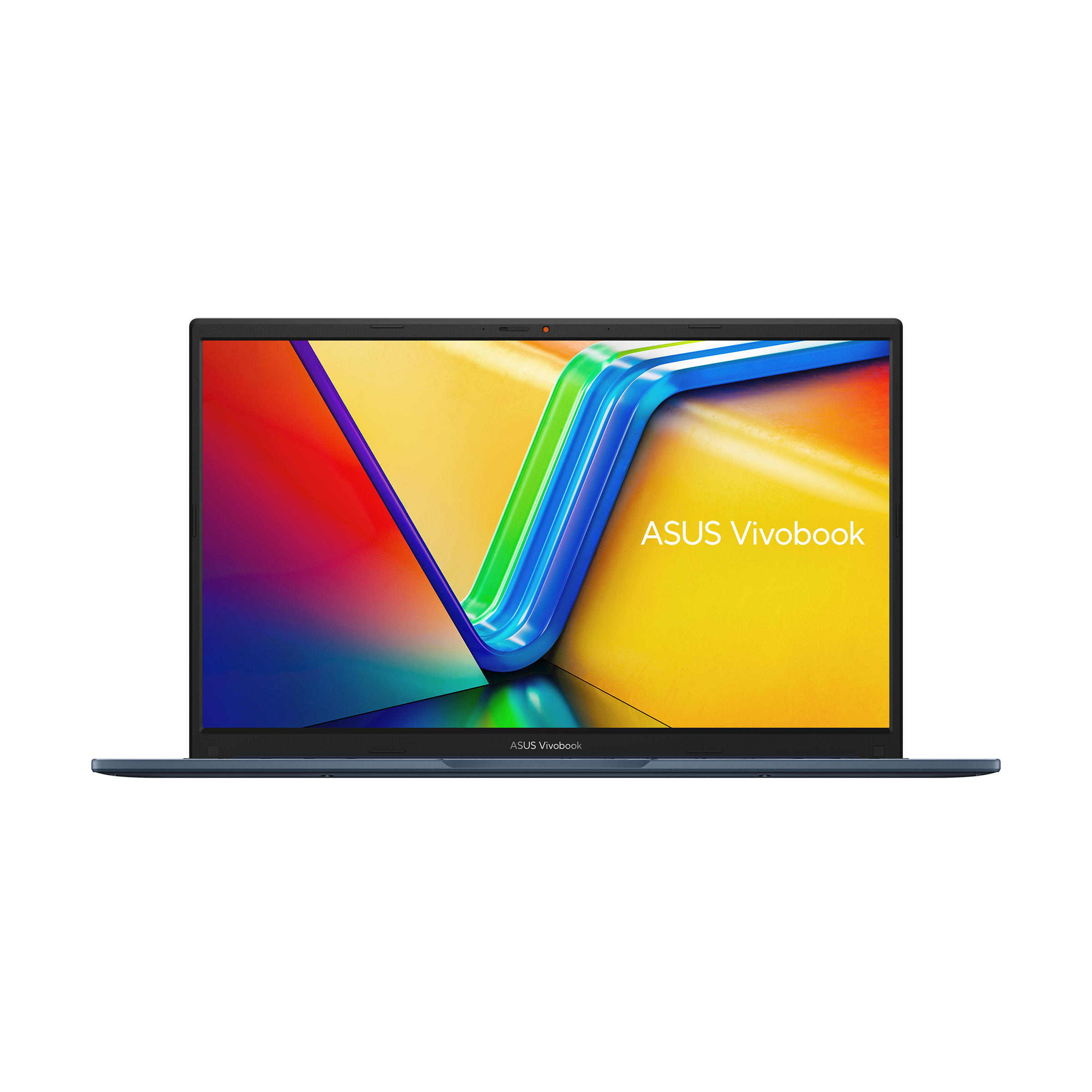 Asus Vivobook 15 Laptop - 15,6" FHD, Intel i5-1335U, 16GB DDR4 RAM, 1TB SSD, Magyar billentyűzet, Kék 