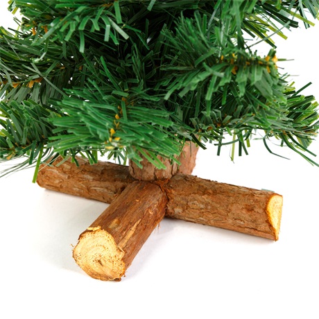 Family Christmas 58006 MŰFENYŐ, 30 CM Family Christmas 58006 MŰFENYŐ, 30 CM