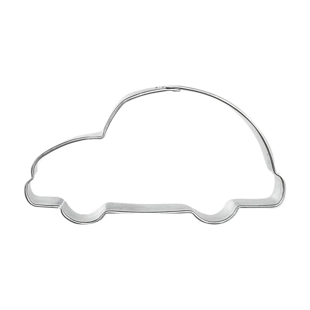 Orion süti kiszúró - autó (127402)