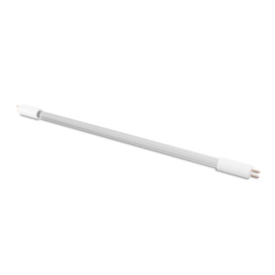 Tesla TSL-AC-UVBULBL-ACC UV-lámpa Pro L típusú légtisztítóhoz 