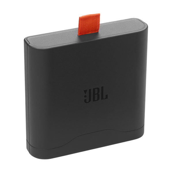 JBL Battery 400 9444mAh tartalék akkumulátor JBL Battery 400 9444mAh tartalék akkumulátor