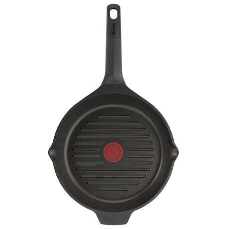 Tefal E2494044 SERPENYŐ 26CM Tefal E2494044 SERPENYŐ 26CM