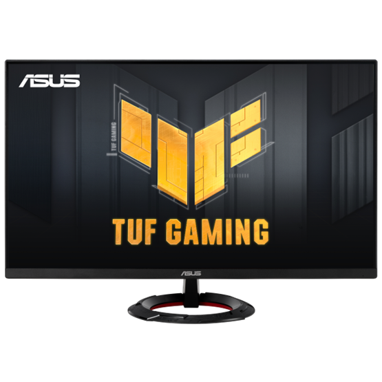 Asus 27" TUF Gaming VG279Q3R - IPS Monitor Asus 27" TUF Gaming VG279Q3R - IPS Monitor