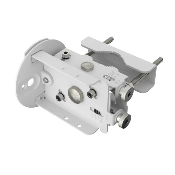 Ubiquiti 60G-PM Precision Alignment Mount preciziós tartó Ubiquiti 60G-PM Precision Alignment Mount preciziós tartó