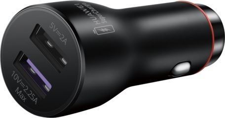 Huawei CP36 SuperCharge autós töltő (55034029)