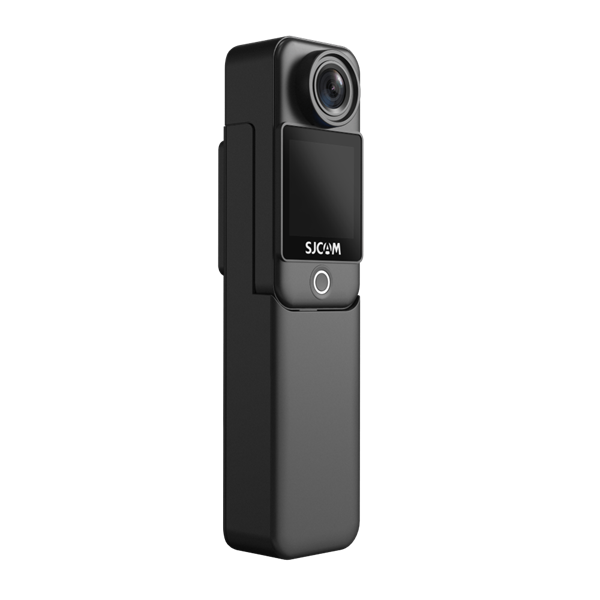 SJCAM C300 sportkamera