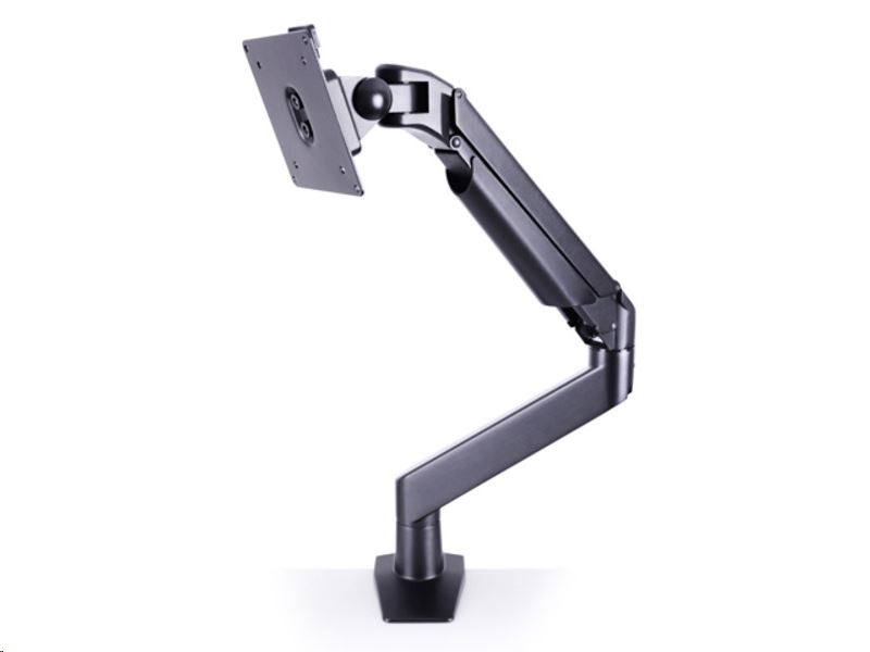 Multibrackets M VESA Gas Lift Arm asztali monitortartó fekete (7350022737174) Multibrackets M VESA Gas Lift Arm asztali monitortartó fekete (7350022737174)