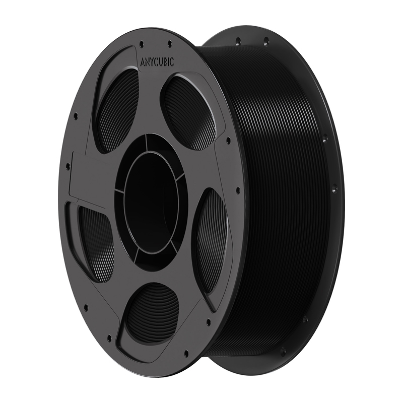Anycubic PC filament (fekete) 1 kg