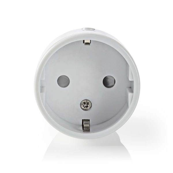 Nedis WiFi okoscsatlakozó (WIFIP110FWT)