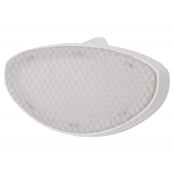 Sencor SSI 0860GD fehér-arany kézi ruhagőzölő Sencor SSI 0860GD fehér-arany kézi ruhagőzölő