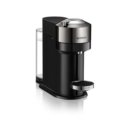 Krups XN910C10 KÁVÉFŐZŐ KAPSZULÁS NESPRESSO