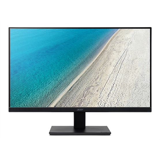 Acer 23,8" Vero V247YEbmipxv ZeroFrame monitor